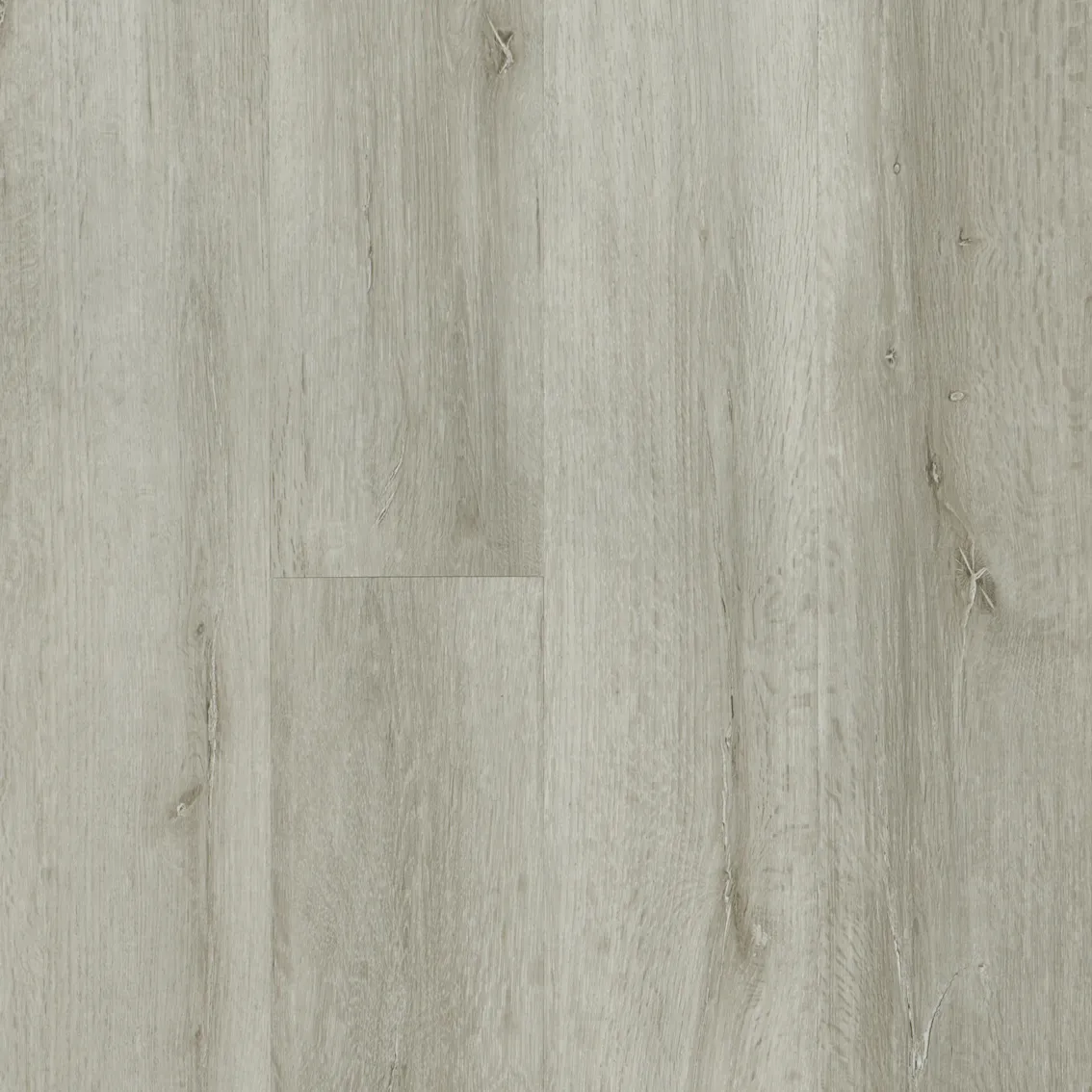 Estilo Hardcore Driftwood Plank